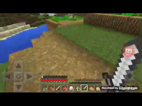 Ep 5 da serie em busca dos bosses