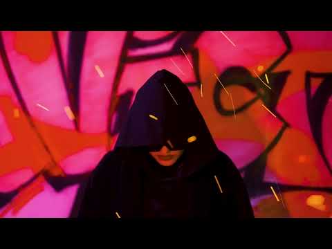 Adrianito - Invicto Rip Ator Untela        .( Video Oficial ) ⚰️