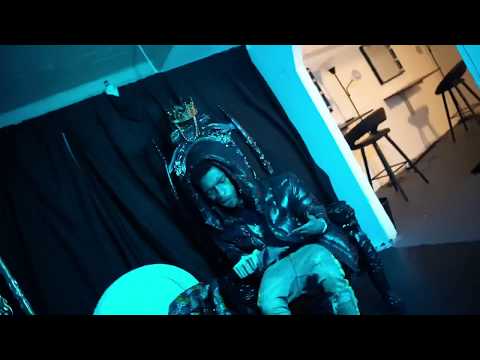 LBM Slogo Bandz X Dirty Tay - Bust Down (Shot by Wolf 🐺)