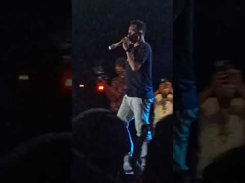 Princesa 4Lc4Tr4Z  🤘🤘