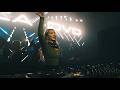 Kasia DVD Closing Set After Kevin De Vries Melodic Techno Progressive House Warsaw 2025