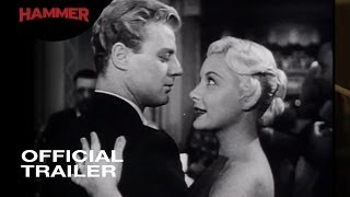 Bad Blonde / Original Theatrical Trailer (1953)