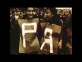 Blue Scholars - The Decisive Moment (Dec 2012) unmastered
