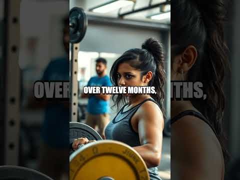 From Dawn to Dynamo Priya's Transformation