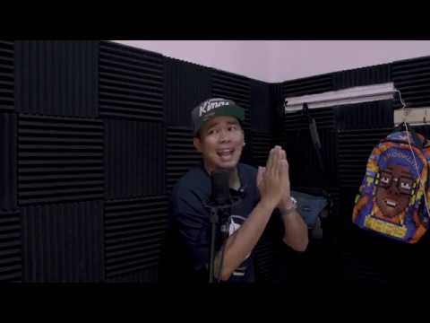 #24bars challenge John Beats #DEXTERHYME