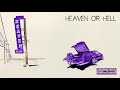 Don Toliver Heaven Or Hell CHOPNOTSLOP Remix Official Audio