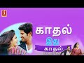 Kathal Ithu Kathal Tamil Dubbed Movie Dulquer Salmaan Malavika Mohanan Archana Kavi