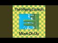 Move On Up