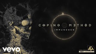 Music video thumbnail preview for Coping Method - Immunogen by Coping Method