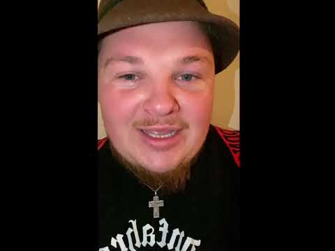 Der Addi und sein Discoscheißhaus 😂