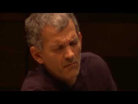 Brad Mehldau  - 'And I Love Her' 2016
