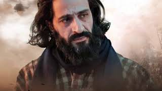 Mir Sarwar As Fakruddin Rashid | Avrodh | SonyLIV Originals video