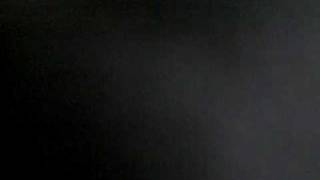 Sammie &quot;Wetter Remix&quot; (Official music NEW SONG June 2009) + Download