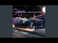 Last Train Home