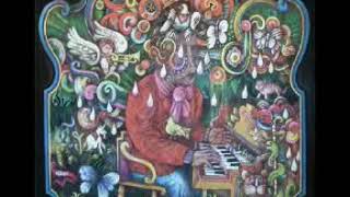 JIMMY SMITH GROOVE DROPS