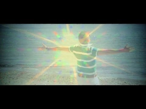 Rafael Battistuzzi - Cielo de Verano