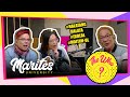 HULAAN Actor Halatang Halata Actress Puro X Deal Sexy Star Gilagid Kay Itim