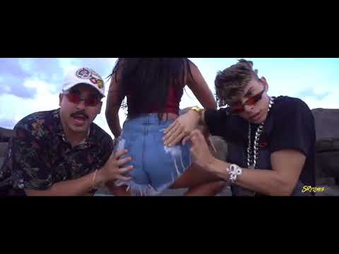 MC PRINCY E MC GOMES   TOMA NA TCHECA   CLIPE OFICIAL