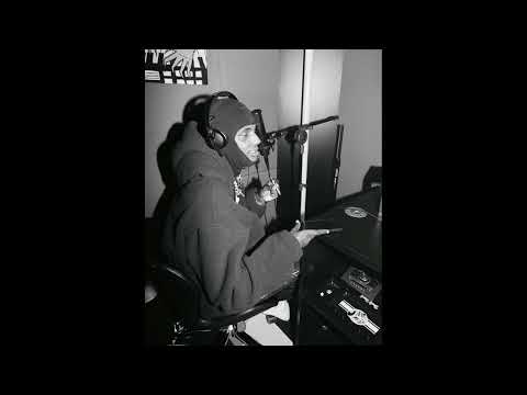 [FREE] Derek x Tchelo X Neckklace x Hard Type Beat - "Bling" (prod. @hoddsanchez )