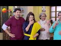 Mazhya Navryachi Bayko | Indian Marathi Family Drama Serial |Full Ep 1006| Abhijeet| Zee Marathi