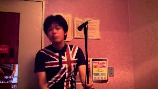 Mr.Children　/　youthful days　by　とみさん