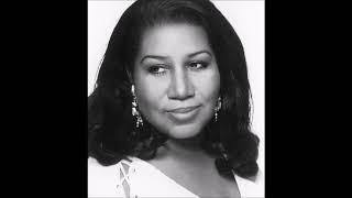 Aretha Franklin-While The Blood Runs Warm