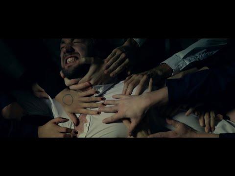 KODDN - 19|84 [Official music video]