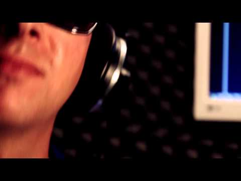 King Keil Luxusdampfer Video Blog 3