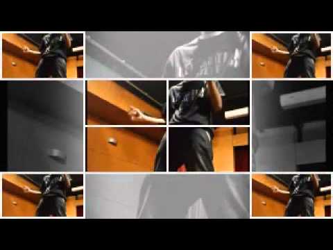 New generation ft Biloot et dj skam