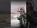 Pistol VS Pillow Test War Military Army
