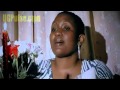 Angela Kalule   Katikitiki, Uganda Music 2011 on UGPulse com