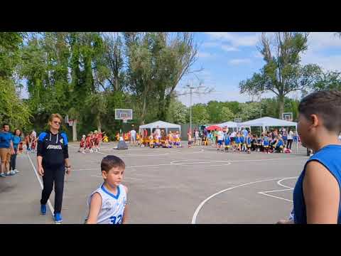 ACS ID Ingerii Baniei Craiova Alb vs CS Vest Activ Timisoara