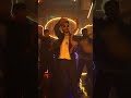 Vibe With Chikitu COOLIE Superstar Rajinikanth Sun Pictures Lokesh Anirudh Shorts