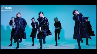 Download lagu ENHYPEN ✨ ringtone mp3 Download lagu ENHYPEN ✨ ringtone mp3