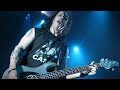 Disturbed - Violence Fetish