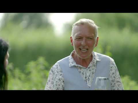 Boerderij Van Dorst (2021-2024)