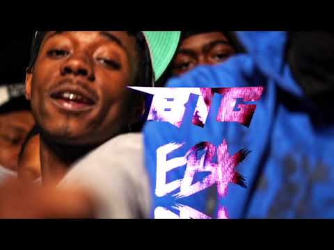 Vine Shotz - Bamaz K (Music Video) Dir. @affiliatedfilms Prod. @Prod Kell X @SchiriBeats