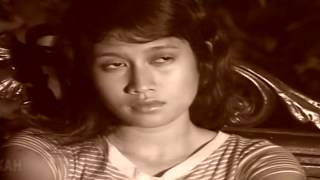 Download lagu Lupa Pulang / Ida Laila mp3