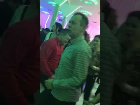 Slavonsko veče Smederevo 2017.