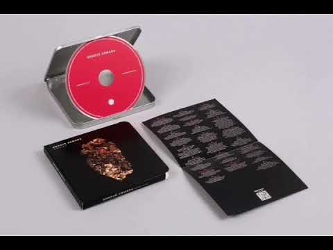 Fabriclive 87 - Groove Armada