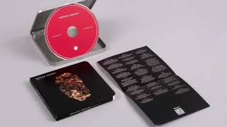 Fabriclive 87 - Groove Armada