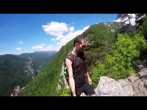 Crucea Alba  Herculane