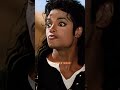 Michael Jackson Speed Demon Mix Thekingofpop