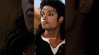 Michael Jackson - Speed Demon💥 Mix #thekingofpop
