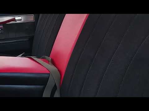 1986 GMC Sierra (CC-1915813) for sale in La Grande, Oregon