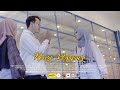 TEKOMLAKU Feat Ervinsof Raiso Ngapusi Official Music Video