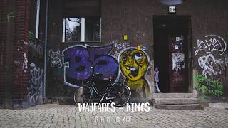 wayfarers - kings