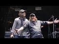 Brian Johnson AC/DC Paul Rodgers Free Sing The Hunter Bad Company