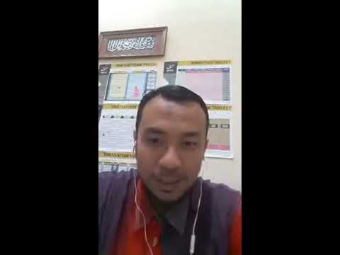 download lagu mp3 mp4 Dr Roket, download lagu Dr Roket gratis, unduh video klip Dr Roket