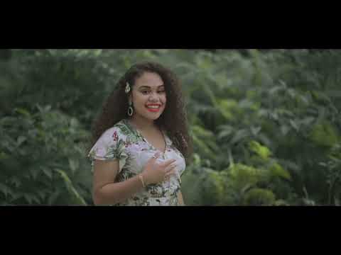 MELANESIAN QUEEN || Yosina Roemajauw || Asher D || Pace Korido